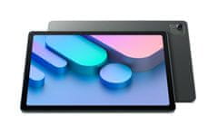 Acer Acer Iconia NT.LJTEE.009 tablet 10.1" Full HD, 64GB