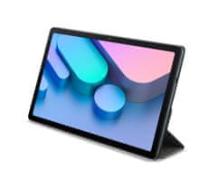 Acer Acer Iconia NT.LJTEE.009 tablet 10.1" Full HD, 64GB