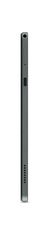 Acer Acer Iconia NT.LJTEE.009 tablet 10.1" Full HD, 64GB
