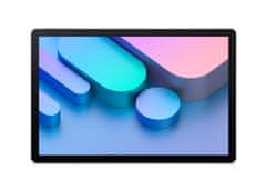 Acer Acer Iconia NT.LKLEE.009 tablet 10.1" FHD, 128GB