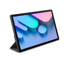 Acer Acer Iconia NT.LKLEE.009 tablet 10.1" FHD, 128GB