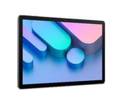 Acer Acer Iconia NT.LKLEE.009 tablet 10.1" FHD, 128GB