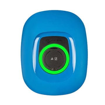 slomart Victron Energy EV Charging Station NS punionica za EV, 22 kW