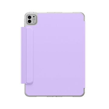 Minimal AmazingThing Minimal Mag Case za iPad Pro M5 11" - Ljubičasta