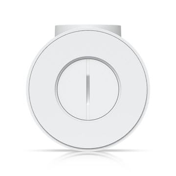 Ubiquiti Ubiquiti UACC-Camera-CJB-W kutija za spajanje - Bijela