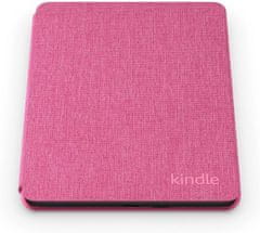 Amazon Amazon Kindle Futrola za E-čitač, 7", Roza
