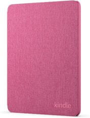 Amazon Amazon Kindle Futrola za E-čitač, 7", Roza