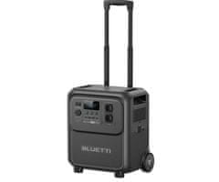 BLUETTI Elite 320 prijenosna stanica za punjenje, 1800W, 3200Wh baterija
