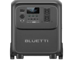 BLUETTI Elite 320 prijenosna stanica za punjenje, 1800W, 3200Wh baterija