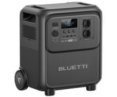 BLUETTI Elite 320 prijenosna stanica za punjenje, 1800W, 3200Wh baterija