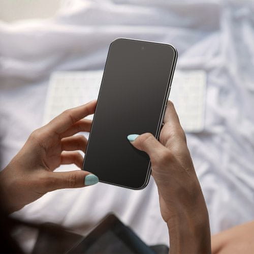 Optimalna jasnoća i jednostavna instalacija