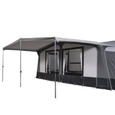 Northix Kamp tenda Nova 240 (851 - 875) bez okvira