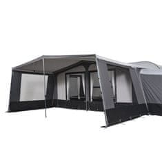 Northix Kamp tenda Nova 240 (851 - 875) bez okvira
