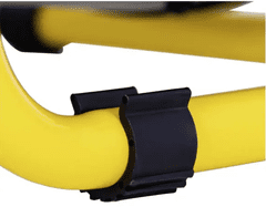 Stanley SXJH003000E električna grijalica, 3000W