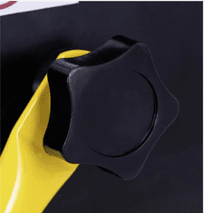 Stanley SXJH003000E električna grijalica, 3000W