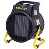 SXJH003000E električna grijalica, 3000W