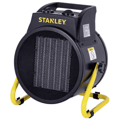 Stanley SXJH003000E električna grijalica, 3000W