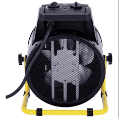 Stanley SXJH003000E električna grijalica, 3000W