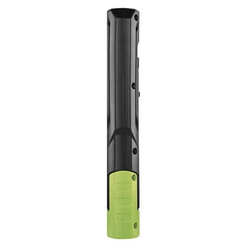 Pouzdana baterija i robusna konstrukcija
