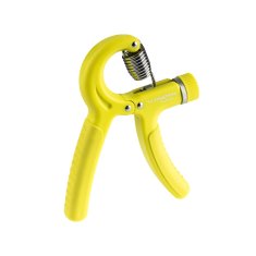 Northix Podesiva hvataljka za ruke, otpor 5-20 kg