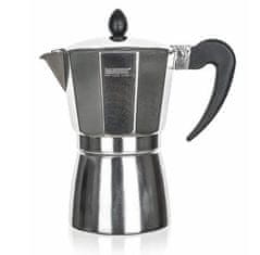 Banquet Moka lonac Coffee maker JADE 3 cups