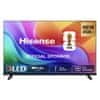 Hisense 32A59S televizor, 80 cm (32"), QLED, VIDAA