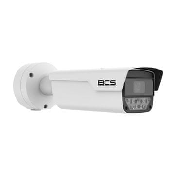 slomart BCS BCS-P-TIP74VSR5-ITC-2812(2) IP kamera, 4Mpx, 2.8-12mm motorizirana leća, IR 50m