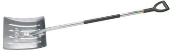 Fiskars FISKARS SNOW SHOVEL ALUMIINIOWA 4312 lopata za snijeg, aluminij