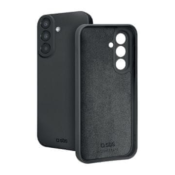 SBS Maska SBS Instinct za Samsung Galaxy A27 - crna