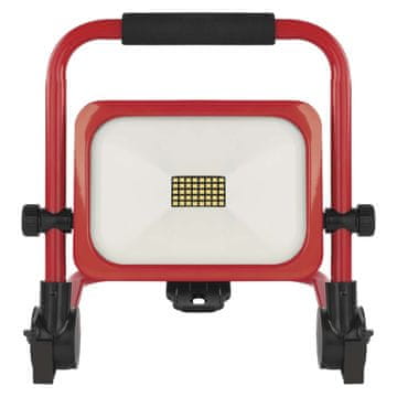 EMOS ZS2823 LED reflektor punjivi ACCO 35W, CW