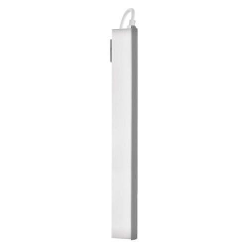 Integrirano USB punjenje i robusna izrada
