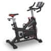 Fitmotiv Toorx SRX-65-MAG sobni bicikl, do 130 kg (SRX-65-MAG)