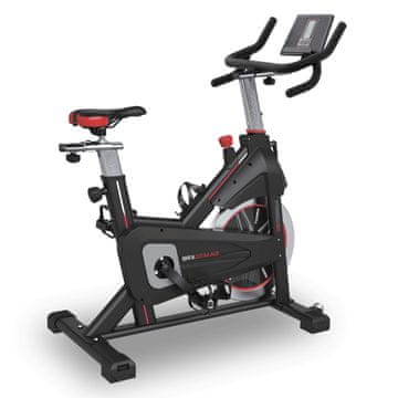 Fitmotiv Toorx SRX-65-MAG sobni bicikl, do 130 kg (SRX-65-MAG)