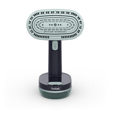 Tefal Aerosteam S ručno parno glačalo, 3 načina (DT9314E0)