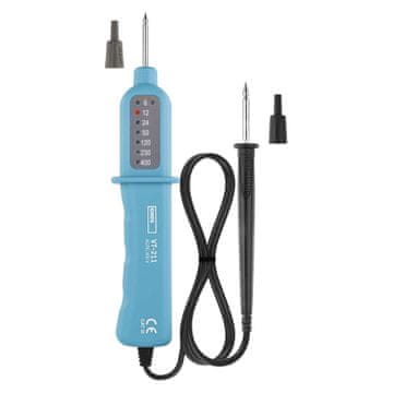EMOS M0003BN ispitivač napona VT-211