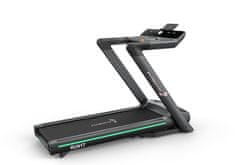 Fitmotiv Run 17 traka za trčanje, do 130 kg (FTM26-900)