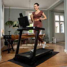 Kettler Alpha Run 300 traka za trčanje, do 120 kg (K-TM2022-100)