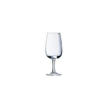 Arcoroc Viticole čaša za degustacijo / 22cl/6kom