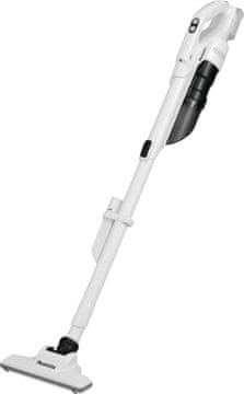 Makita CL200FDZ CXT akumulatorski ručni usisavač