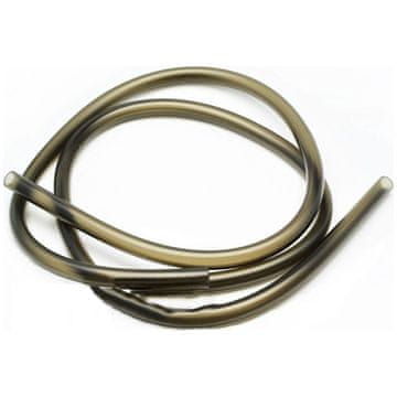 AQUAEL MINI/MIDI/MULTIKANI KABLOVI (2x1,2 m)