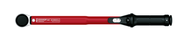 GEDORE MOMENTNI KLJUČ 1/2" 40-200 Nm R68900200 CRVENI