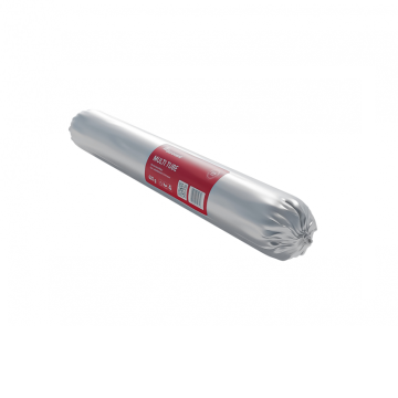 Ven MULTI TUBE folijsko brtvilo 620 g