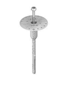 Rawlplug R-TFIX-8SX 455 mm čepovi od stiropora i vune