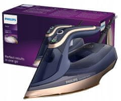 Philips ... AZUR DST8050/20 GLAZALO