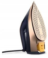 Philips ... AZUR DST8050/20 GLAZALO