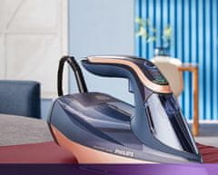 Philips ... AZUR DST8050/20 GLAZALO