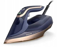 Philips ... AZUR DST8050/20 GLAZALO