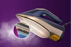 Philips ... AZUR DST8050/20 GLAZALO