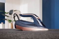 Philips ... AZUR DST8050/20 GLAZALO