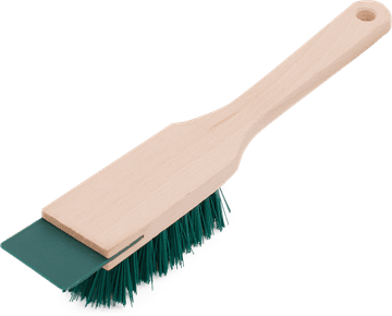 STALCO četka za kosilicu 315 mm S-47770